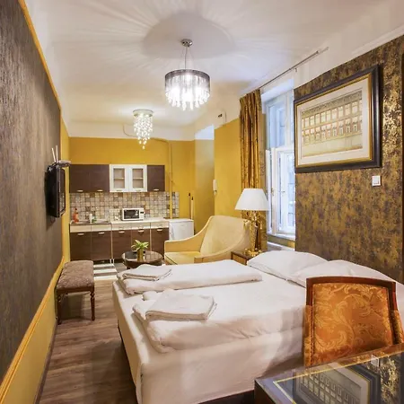 Ground Floor Studio